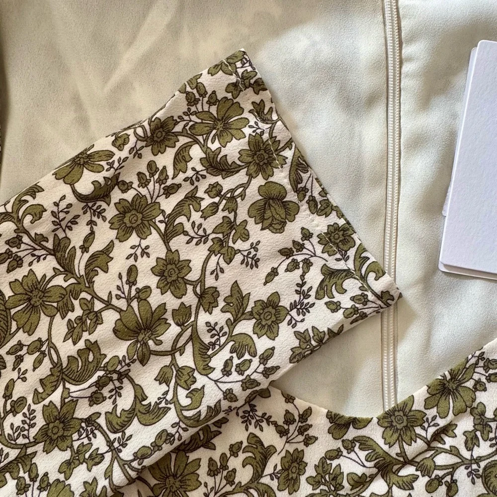 NWT Crimini Dress - Picture 11 of 12